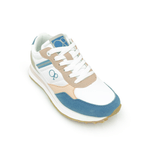 TENIS-DEPORTIVO-BLANCO-AZUL-OP-DAMA