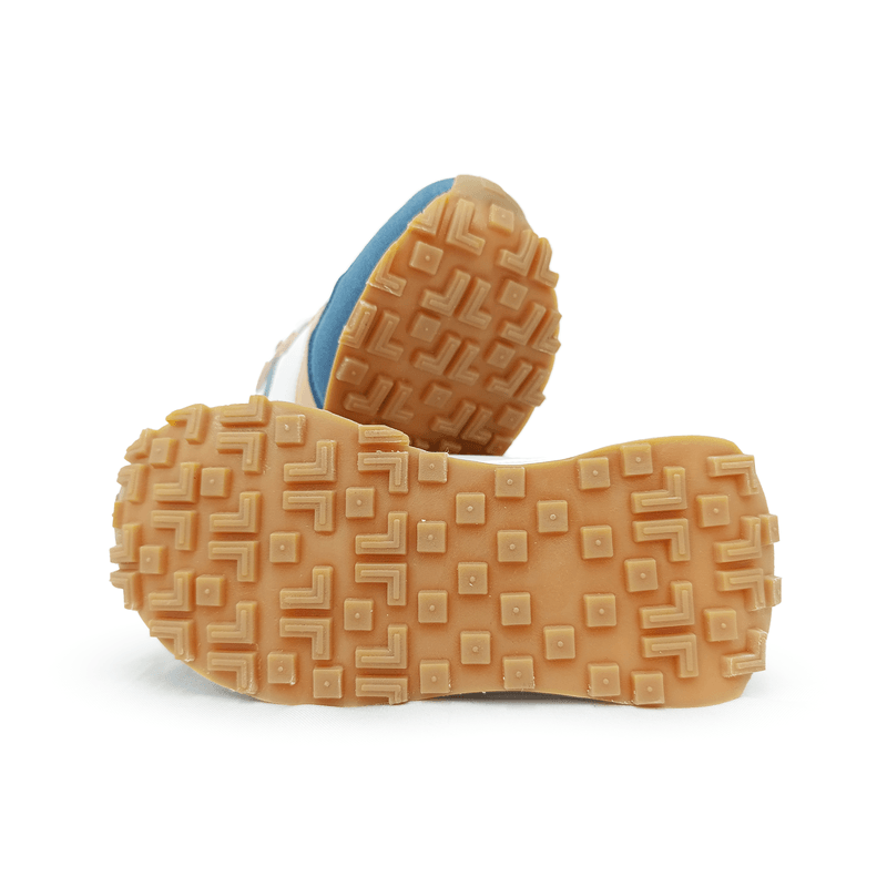 TENIS-DEPORTIVO-BLANCO-AZUL-OP-DAMA