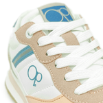 TENIS-DEPORTIVO-BLANCO-AZUL-OP-DAMA
