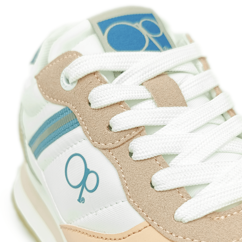 TENIS-DEPORTIVO-BLANCO-AZUL-OP-DAMA