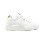 TENIS-DEPORTIVO-BLANCO-ECKO-DAMA