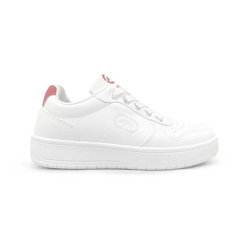 TENIS-DEPORTIVO-BLANCO-ECKO-DAMA