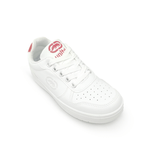TENIS-DEPORTIVO-BLANCO-ECKO-DAMA