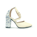 TACONES-TALCO-FOCAL-MUJER