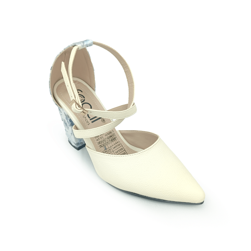TACONES-TALCO-FOCAL-MUJER