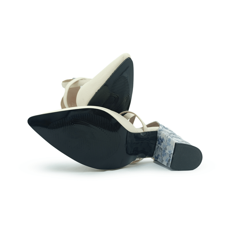 TACONES-TALCO-FOCAL-MUJER