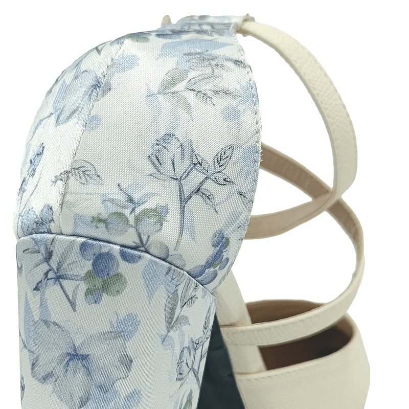TACONES-TALCO-FOCAL-MUJER
