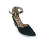TACONES-NEGRO-FOCAL-MUJER
