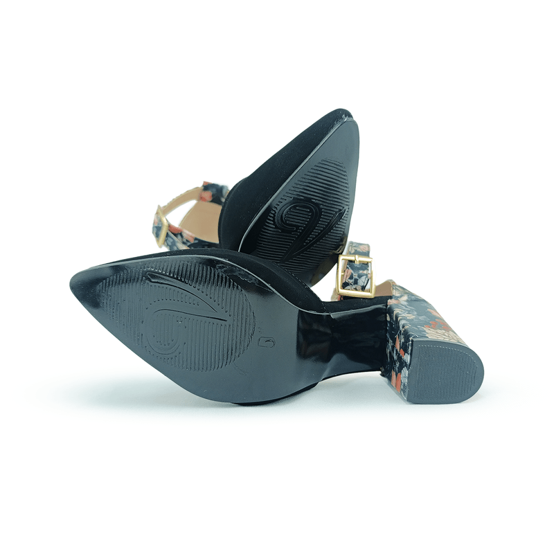 TACONES-NEGRO-FOCAL-MUJER