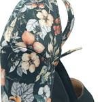 TACONES-NEGRO-FOCAL-MUJER
