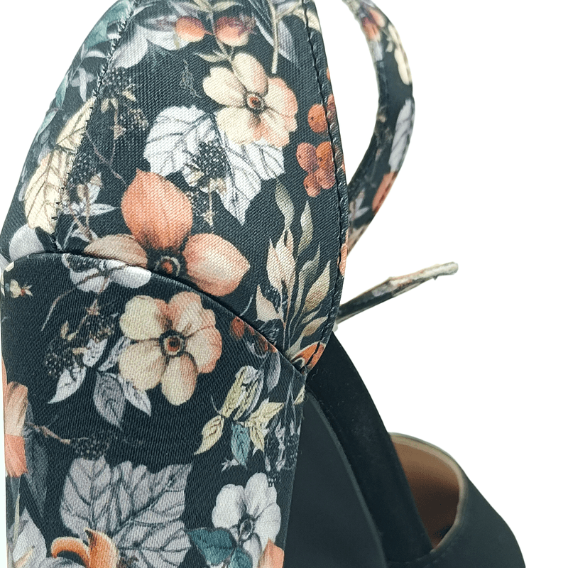 TACONES-NEGRO-FOCAL-MUJER