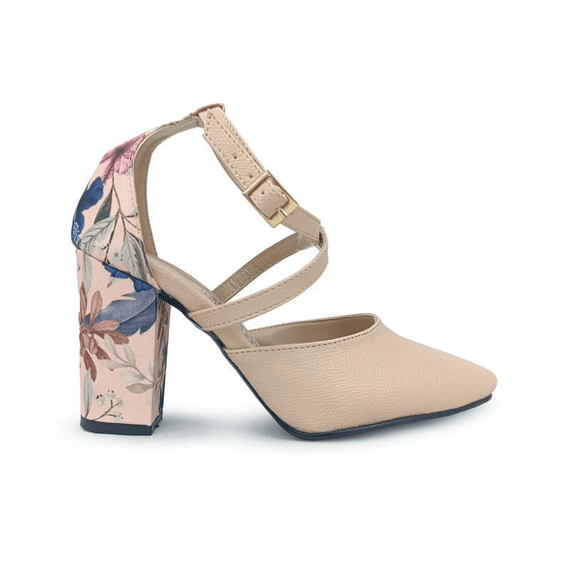 TACONES-NUDE-FOCAL-MUJER