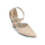 TACONES-NUDE-FOCAL-MUJER