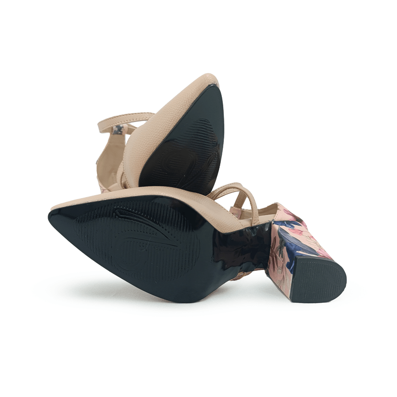 TACONES-NUDE-FOCAL-MUJER