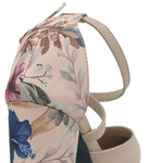 TACONES-NUDE-FOCAL-MUJER
