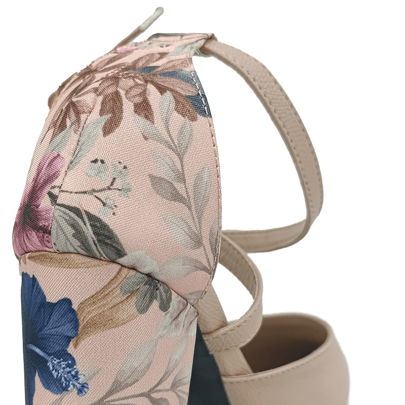 TACONES-NUDE-FOCAL-MUJER