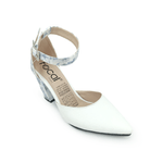TACONES-BLANCO-FOCAL-MUJER