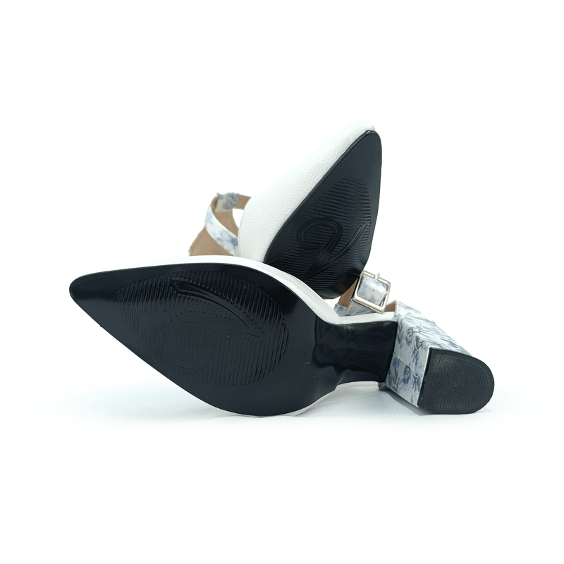 TACONES-BLANCO-FOCAL-MUJER