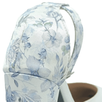 TACONES-BLANCO-FOCAL-MUJER
