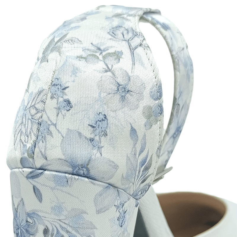 TACONES-BLANCO-FOCAL-MUJER