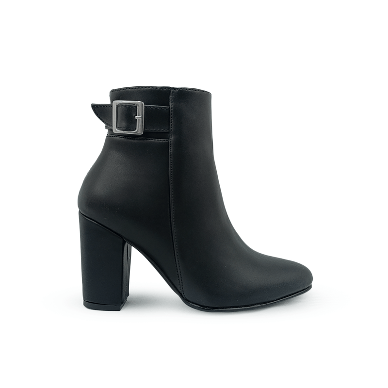 BOTIN-NEGRO-BURELLI-MUJER