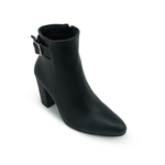 BOTIN-NEGRO-BURELLI-MUJER