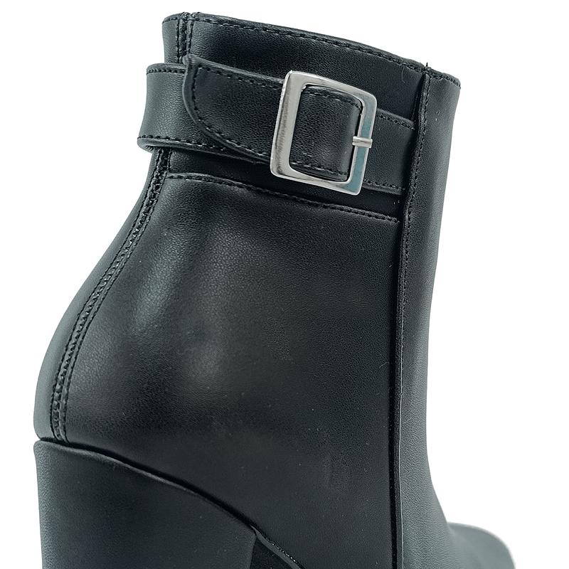 BOTIN-NEGRO-BURELLI-MUJER