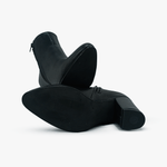 BOTIN-NEGRO-BURELLI-MUJER