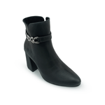 BOTIN-NEGRO-BURELLI-MUJER