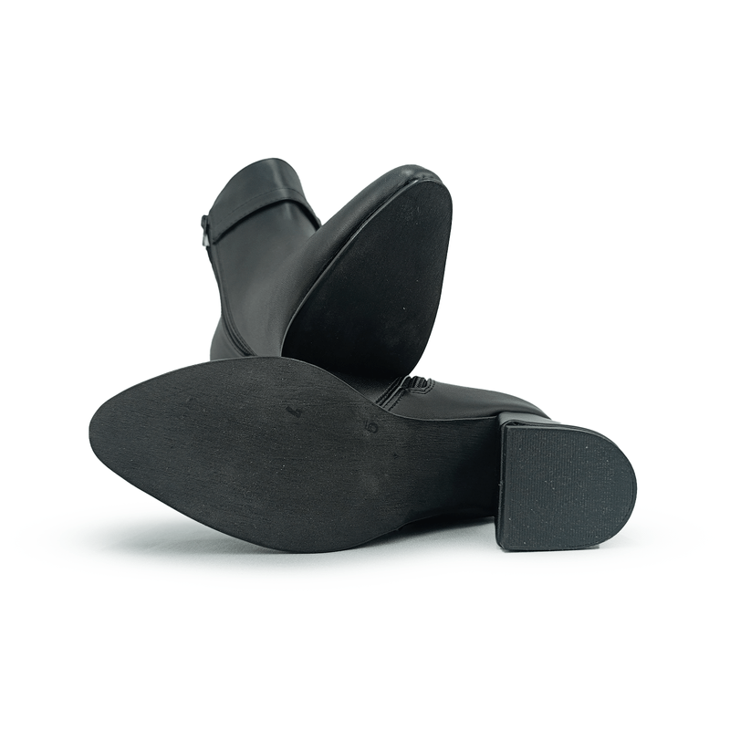 BOTIN-NEGRO-BURELLI-MUJER