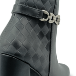 BOTIN-NEGRO-BURELLI-MUJER