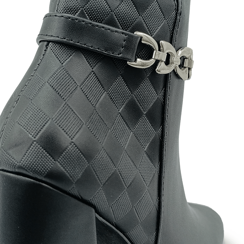 BOTIN-NEGRO-BURELLI-MUJER