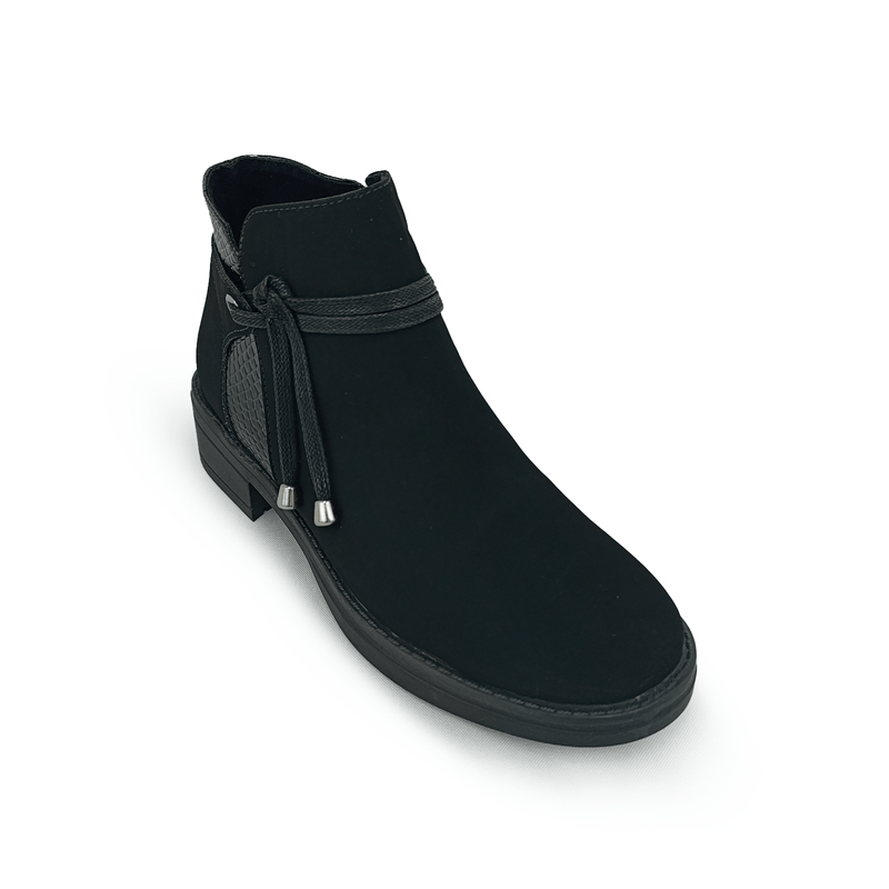BOTIN-NEGRO-BURELLI-MUJER