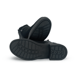 BOTIN-NEGRO-BURELLI-MUJER