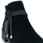 BOTIN-NEGRO-BURELLI-MUJER