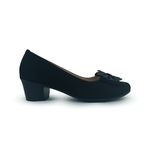 TACON-NEGRO-FOCAL-MUJER