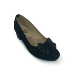 TACON-NEGRO-FOCAL-MUJER