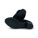 TACON-NEGRO-FOCAL-MUJER