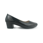 TACON-NEGRO-FOCAL-MUJER