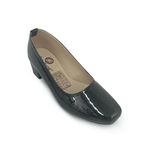 TACON-NEGRO-FOCAL-MUJER