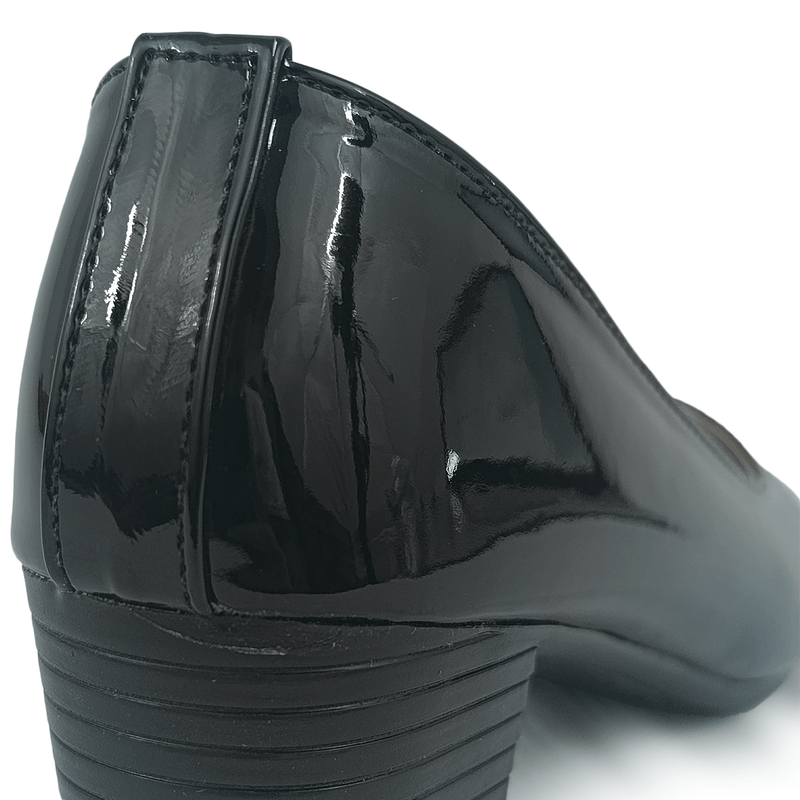 TACON-NEGRO-FOCAL-MUJER