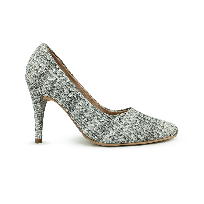 TACON-GRIS-FOCAL-MUJER