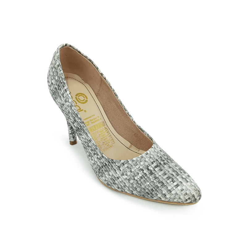 TACON-GRIS-FOCAL-MUJER