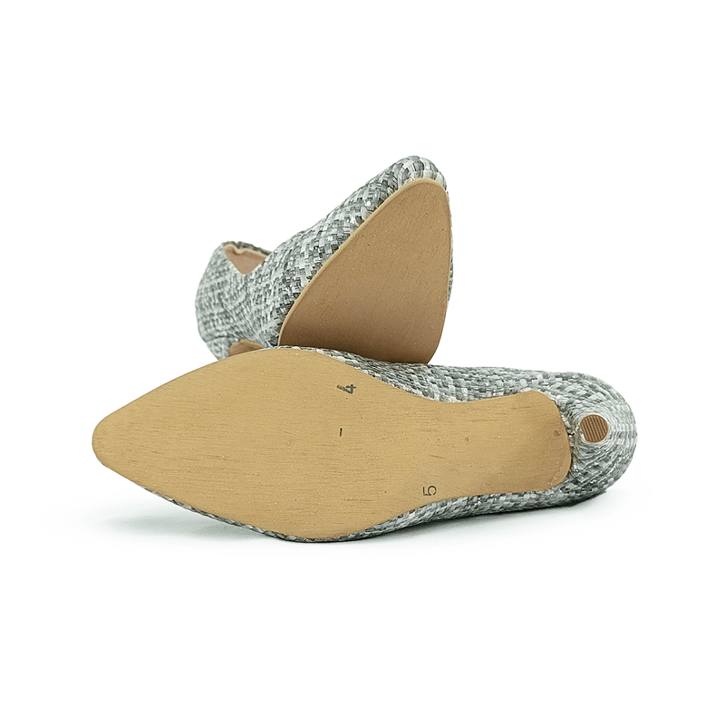 TACON-GRIS-FOCAL-MUJER