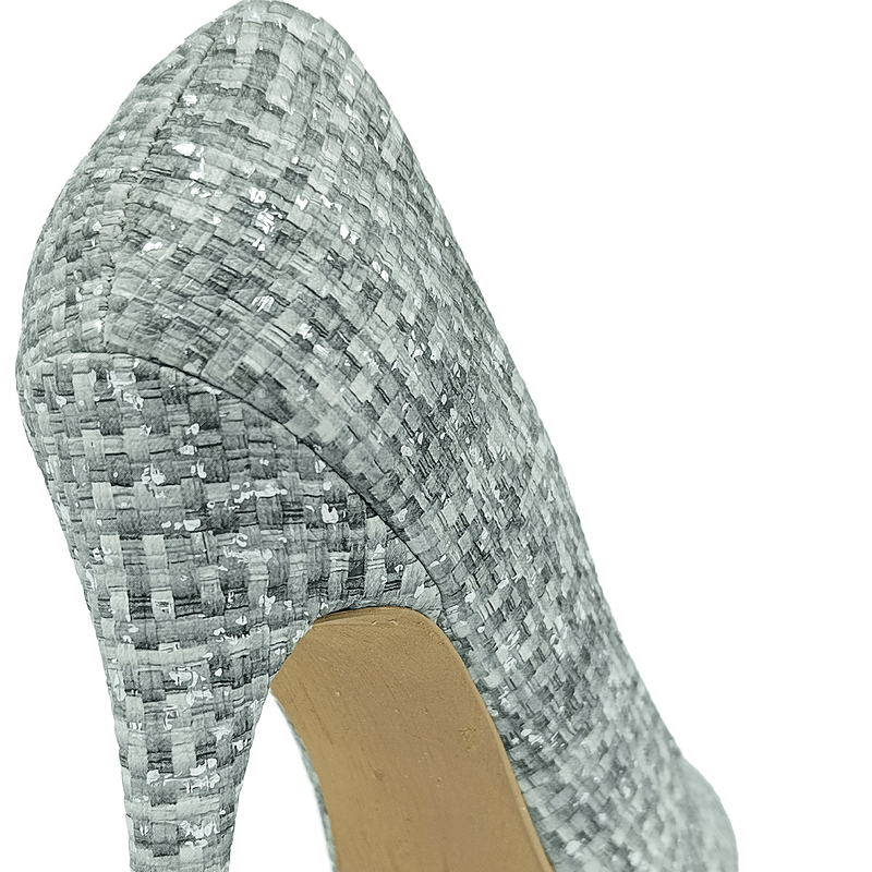 TACON-GRIS-FOCAL-MUJER