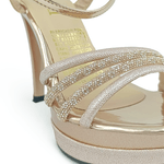 SANDALIA-ORO-ROSA-ALOHA-MUJER