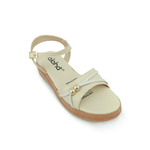 SANDALIA-BEIGE-ALOHA-MUJER