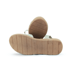 SANDALIA-BEIGE-ALOHA-MUJER