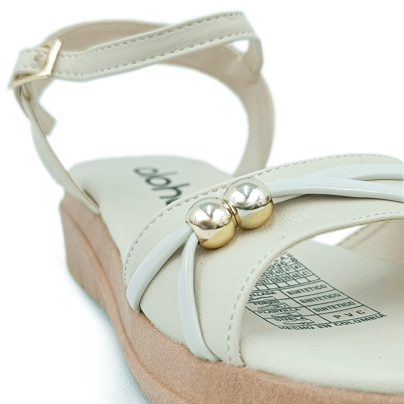 SANDALIA-BEIGE-ALOHA-MUJER