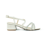 SANDALIA-BEIGE-ALOHA-MUJER
